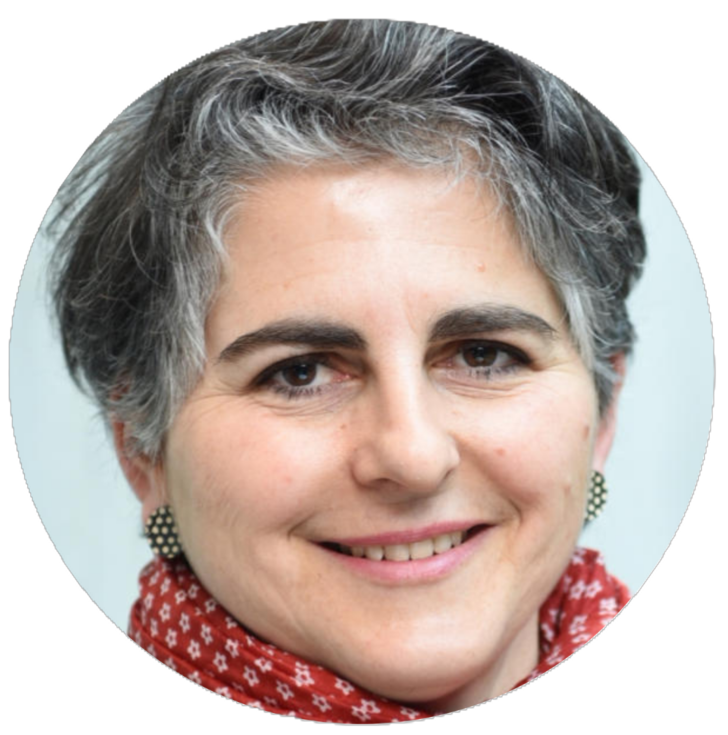 Goyette pernot Joelle