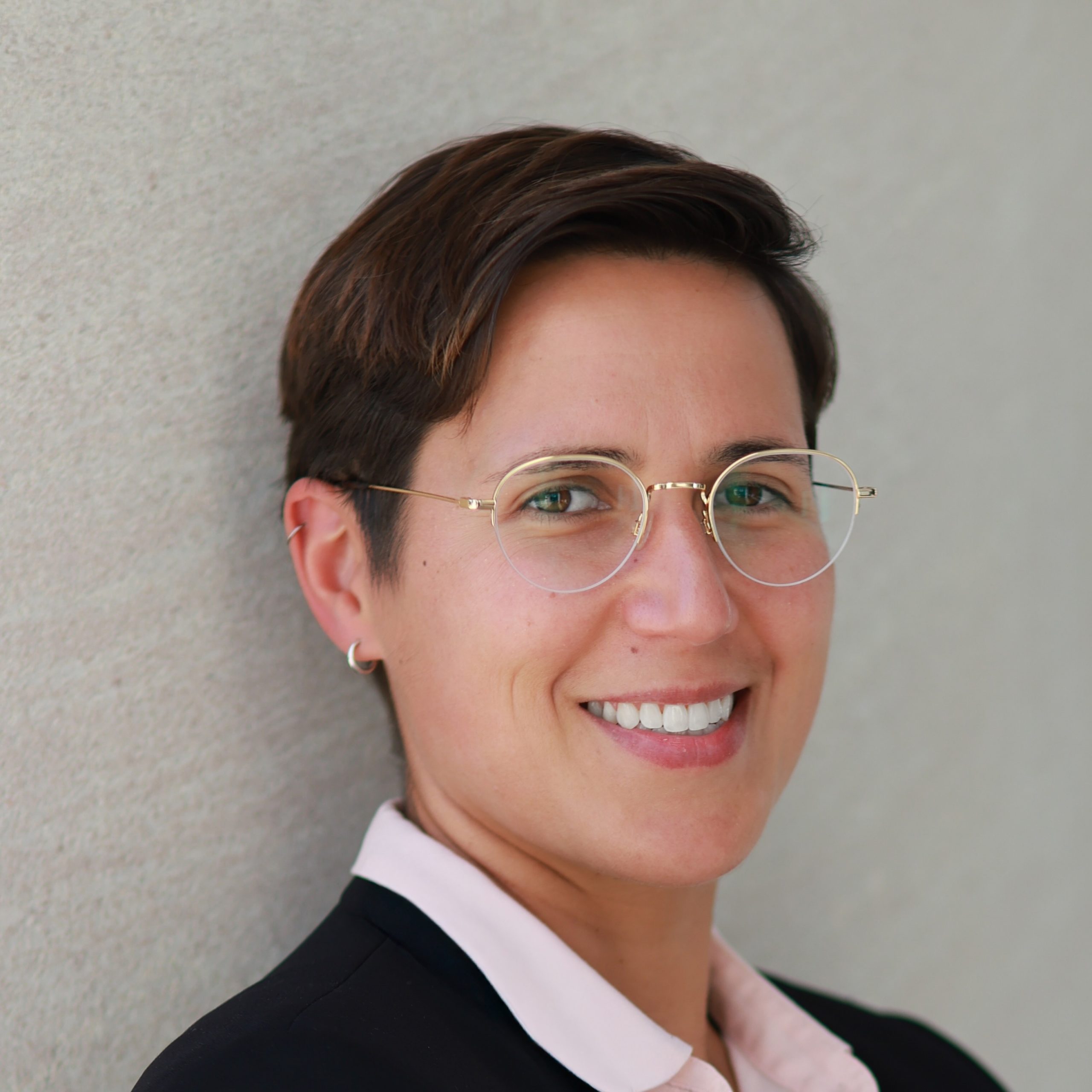 Headshot-Georgia-Lagoudas